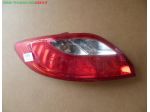 FANALE POST.S. MAZDA 2 (DE) 5 porte  Parti elettriche  Fanaleria  Fanali  F &hellip;