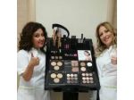 Beauty Line Centro Estetico