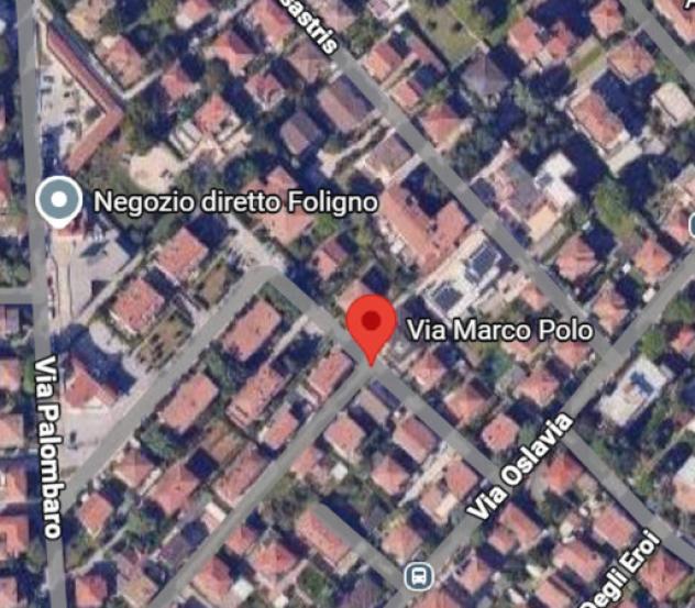 Immobile in asta di 2 m² in vendita a Foligno - Foto 9