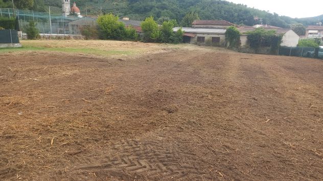 Terreno edificabile - Foto 2