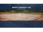 Immobile in asta di 30 m² in vendita a Monte Cremasco