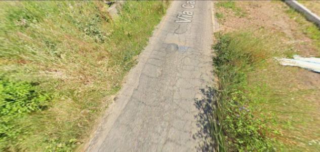 Immobile in asta di 7 m² in vendita a Roma - Foto 11
