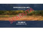 Immobile in asta di 970 m² in vendita a Serramazzoni