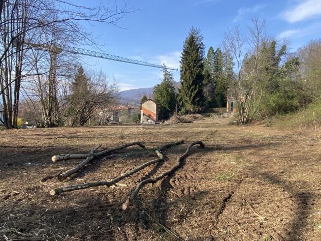 Terreno edificabile in vendita a Valganna - Foto 8