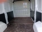 PEUGEOT Boxer (3ª serie) Boxer 35 2.2 BlueHDi 140 S&S PM-TM Furgone
