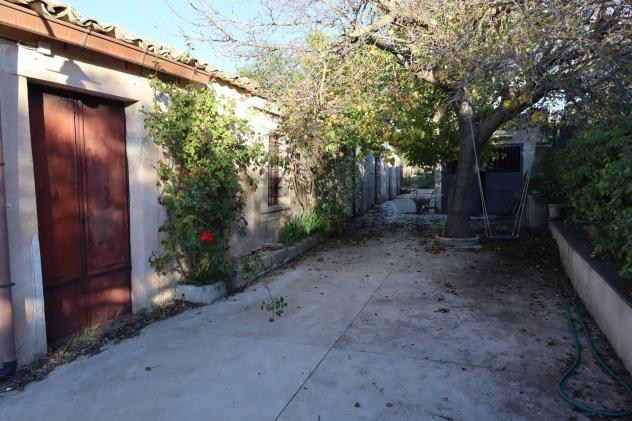 immagine annuncio 0 di 1