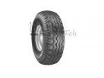 -11,5/80-15,3 PNEUMATICO AW909 14pl CON CERCHIONE 9,00X15,3