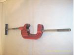 STOCK TAGLIATUBI vari