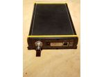 Ricevitore SDR Perseus