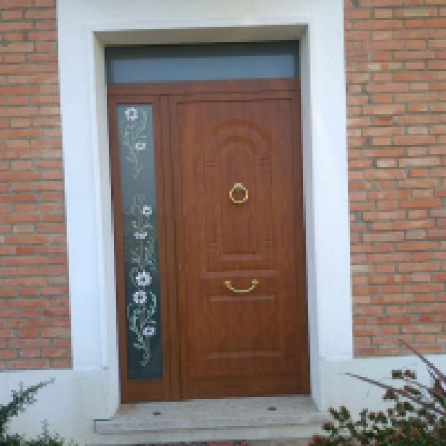 Falegnameria Carlini - Foto 3