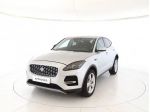 Jaguar E-Pace 2.0D D163 S AUTO 4WD