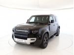 Land Rover Defender 110 3.0d i6 mhev S awd 200cv auto - IVA ESPOSTA
