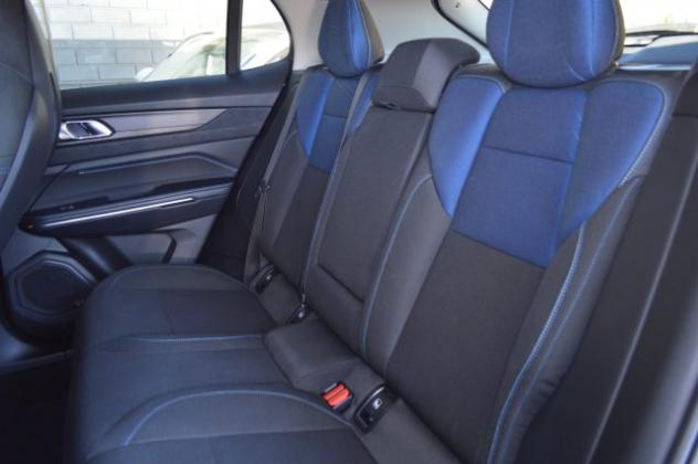 LYNK & CO 01 PHEV CON BATTERIA ALTA TENSIONE NUOVA rif. 23731430 - Foto 9