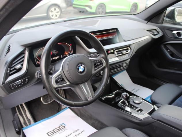 BMW Serie 2 G.C. (F44) 218i Gran Coupé Msport - Foto 8