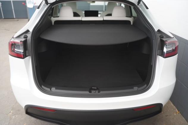 TESLA Model Y Model Y RWD - Foto 7