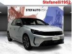 OPEL Corsa GS Benzina 100 rif. 24068219