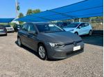 VOLKSWAGEN Golf 2.0 TDI DSG SCR Style rif. 23956798