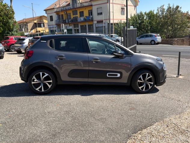 Citroën C3 PureTech 83 S&S Shine - Foto 6
