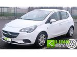 OPEL Corsa 1.2 5p GPL rif. 23367762