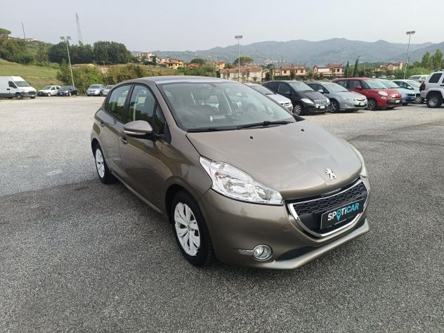 Peugeot 208 null - Foto 3