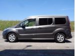 FORD Tourneo Connect 1.5dcti 7 Posti PREZZO VALIDO FINO 08-08,GARANZIA  rif &hellip;