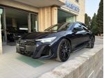 AUDI A6 Avant TDI 150 kW S tronic quattro S line edition one. rif. 23756634