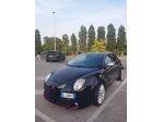 ALFA ROMEO MITO 1.3 JTDm- 95 CV POCHI KM.-03-2012