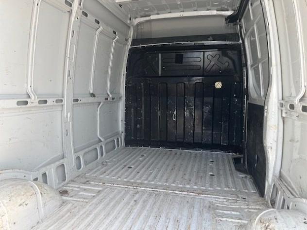 IVECO Daily 33S12V 2.3 HPT PC-TN Furgone rif. 23830281 - Foto 4