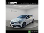 Renault Mégane Megane IV 2020 Sporter Megane Sporter 1.6 E-Tech phev RS Lin &hellip;