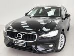 Volvo V60 B4 (d) Geartronic Momentum Business Pro