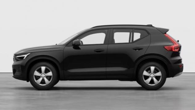 VOLVO XC40 ESSENTIAL B3 AUT rif. 23798009 - Foto 9