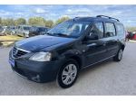 Dacia Logan MCV 1.5 dCi 85CV 5 posti Laurte