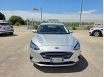 Ford Focus 1.5 EcoBlue 95 CV 5p. Business