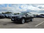 BMW X1 X1 xDrive18d Advantage