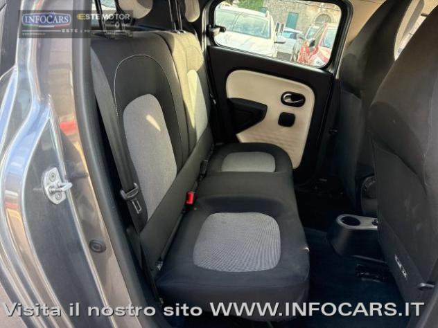 RENAULT Twingo SCe 65 CV Equilibre - Neopatentati - PROMO rif. 24148498 - Foto 8