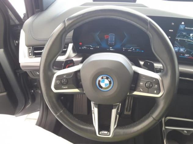 BMW 225 e xDrive Active Tourer Msport Auto rif. 23866199 - Foto 7