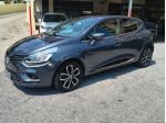 RENAULT Clio dCi 8V 90CV Energy Intens - Unicoproprietario rif. 23924290