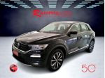 VOLKSWAGEN T-Roc  1.6 TDI SCR Style Pronta Consegna Ok Neopatentati rif. 23 &hellip;