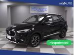Mg ZS 1.0T Luxury AT6