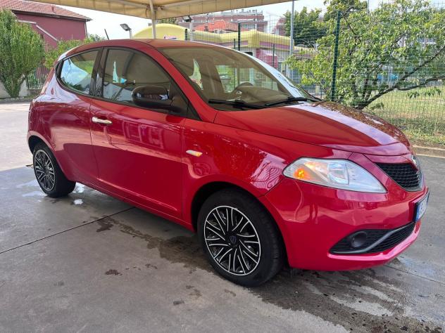 Lancia Ypsilon 1.2 69 CV 5 porte S&S Platinum - 2020 - Foto 3