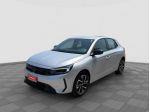 OPEL Corsa Corsa 1.2 100 CV GS rif. 23982656