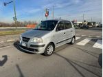 Hyundai Atos Prime 1.1 12V Active
