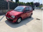 Fiat Seicento 1.1i cat EL