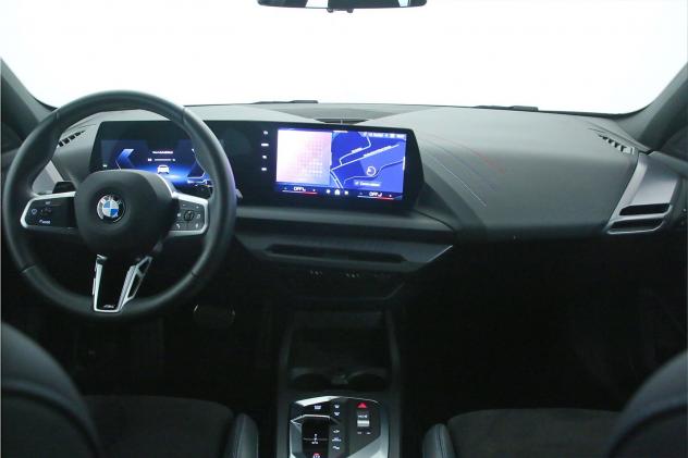 BMW Serie 1 118d MSport Pro - Foto 9