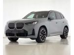 BMW X3 X3 xDrive20d 48V MSport *BONUS FINANZIAMENTO MANTOVANI BUY*