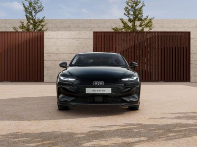 AUDI e-tron Avant performance Business Advanced A6/S6 rif. 23287513