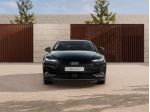 AUDI e-tron Avant performance Business Advanced A6/S6 rif. 23287513