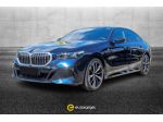 BMW 520 d 48V xDrive Msport rif. 23806922