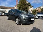 CITROEN C3 PureTech 82 Feel Edition rif. 24148793