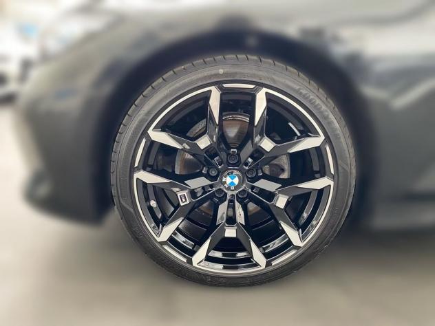 BMW Serie 3 320d xDrive 48V MSport Touring aut. 19" Adaptive LED Camera 360° - Foto 4